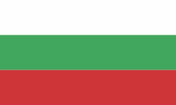 PLOCHER Bulgaria